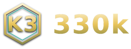 330k logo